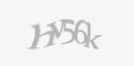 Қорғаныс коды